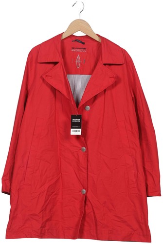 Redgreen mantel damen jacke - redgreen,