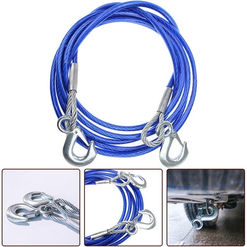 Blau gummibeschichtet - blau,
