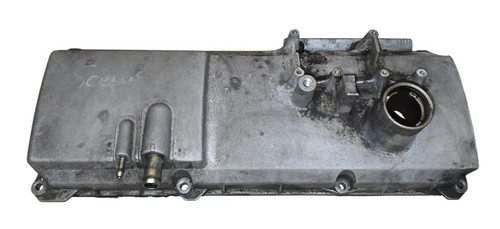 Ventildeckel