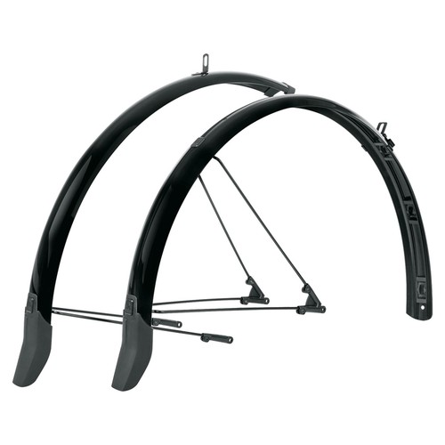 Sks fahrrad schutzblech - sks,