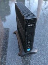 Dell Wyse 5020 Dx0Q ThinClient