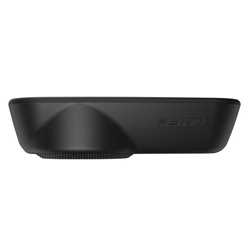Eton etu fiat - eton, etu-fiat-sub6a