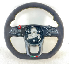 Orig. Lamborghini Revuelto