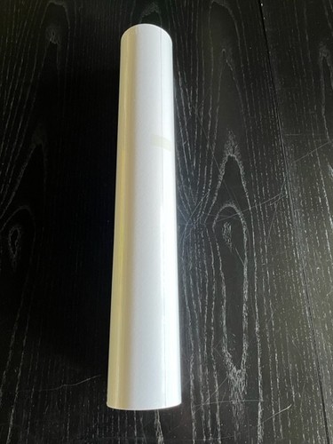 Inkjet plotterrolle 120 - inkjet,