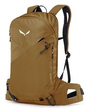 SALEWA Sella Free 22L Rucksack