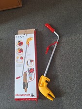 BIG Schubstange für Bobby Car (‎800056453)