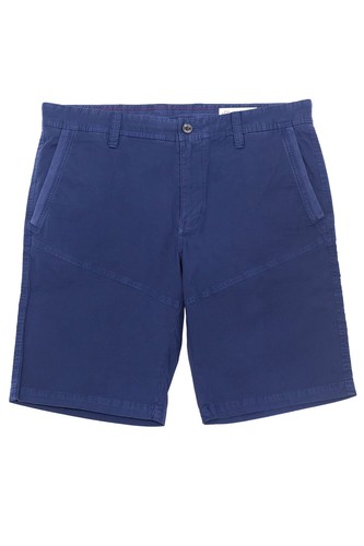 Oliver austin chinoshorts - s,