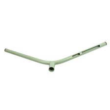 Lenker Lenkerrohr Simson KR51 Schwalbe lackiert SR4-2 Star SR4 Sperber Habicht