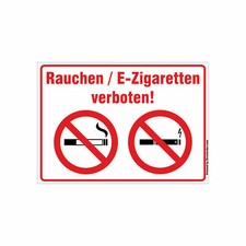 Rauchen Vape Dampfen