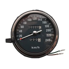 Tachometer für Honda CB 750