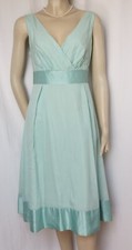 Laura Ashley Kleid 38