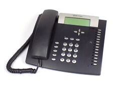 Tiptel 83 System (D) 1082620 System S0 schnurgebunden Systemtelefon für 822 XT