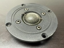 Mitteltöner für Lautsprecher CANTON S 80