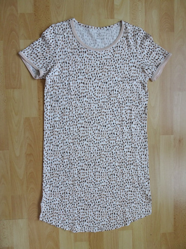 Top nachthemd von calida - calida, xs