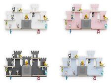 Tonie Regal für Toniefiguren