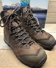 Meindl EuroLight Hiker Gore