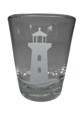 Deko teelicht glas - deko,