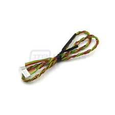 Tamiya 7175094/17175094 5P