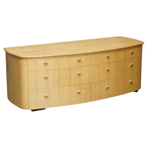 Erhabene baxter lee satin - &,