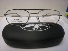 Via Milano EYEGLASS FRAMES