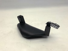 Yamaha YZF1000R Thunderace (1)