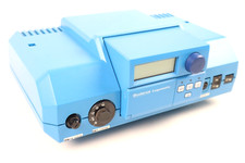 Buderus Logamatic R2107 S0