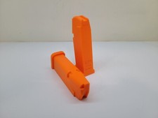 (2x) Glock 19 Dummy Magazine -
