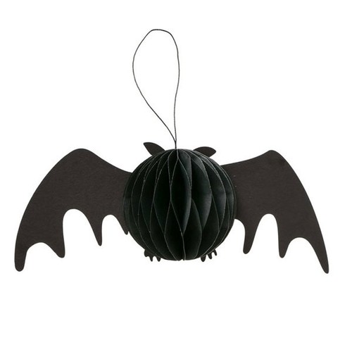 Halloween deko hängefigur - halloween,