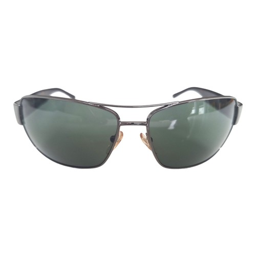 Original prada spr 66o - original,