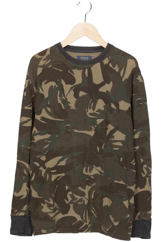 Polo ralph lauren - ralph, sweater