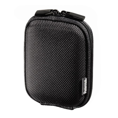 Hama hardcase colour style 40g - hama,