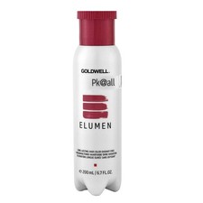 Goldwell Elumen HaarPK@ Pure