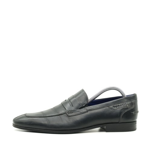 Bugatti herren business schuhe - bugatti,