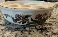 Villeroy & Boch Botanica