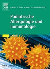 Pädiatrische Allergologie und