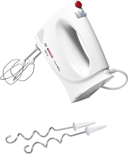Bosch handmixer handrührer - bosch,