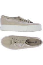 SUPERGA Sneaker Damen