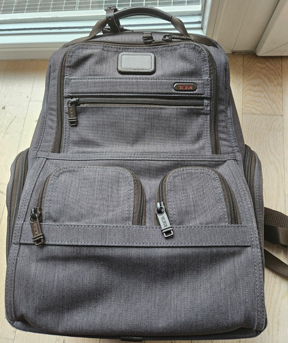 Tumi core compact - tumi,