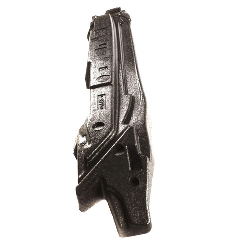 Original ford abdeckblende - ford,