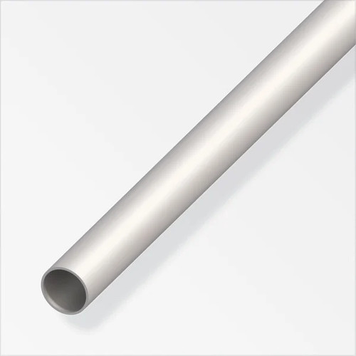 Alfer rundrohr 6 x - x, 1000