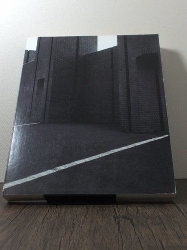 Per kirkeby baukunst - per,