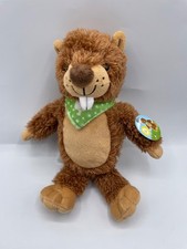 Ferrero Kinder Bela Biber