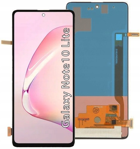 Für samsung galaxy note - samsung,