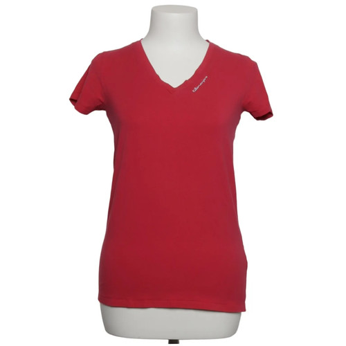 Trek travel t shirt - trek, t-shirt