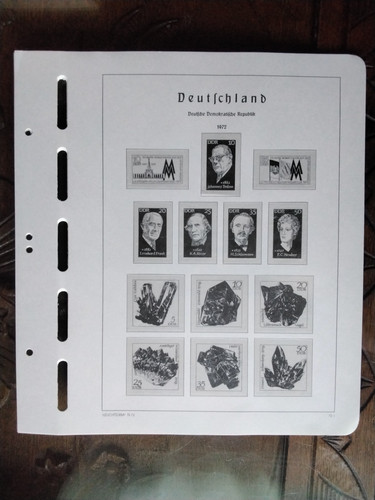 Ddr leuchtturm - ddr,,