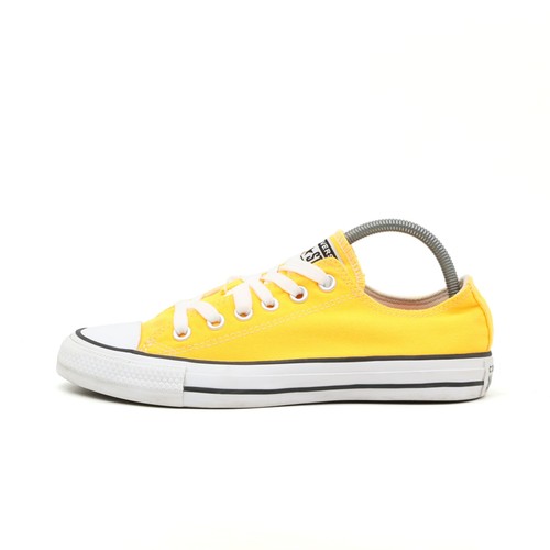 Converse damen chuck taylor - converse,