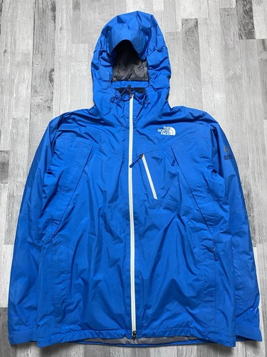 159 the north face - #159, summit