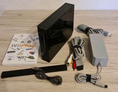 Nintendo wii sports resort - nintendo,