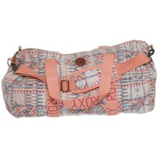 Roxy, Handtasche, Unisex