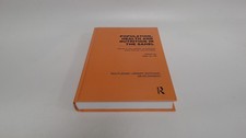 			Population, Health and
